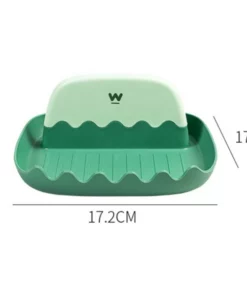 Early Christmas Hot Sale 50% OFF - Heat-Resistant Utensil Rest(BUY 3 GET 1 FREE NOW)