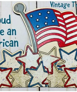 43% OFF Mother's Day Promotion |Interchangeable Vintage Truck Welcome Sign