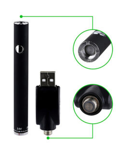 Rosin short circuit detector