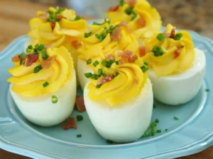(🔥HOT SALE NOW--48%OFF)Silicone Egg Cooker Set(Buy 2 sets get 1 sets free now!)