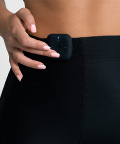【מוצרים בלעדיים】 מכנסיים קצרים של Recibuy Pro EMS