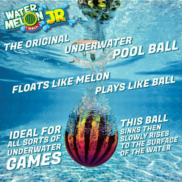 🎉50%OFF NOW🎉Watermelon Ball Combo Pack