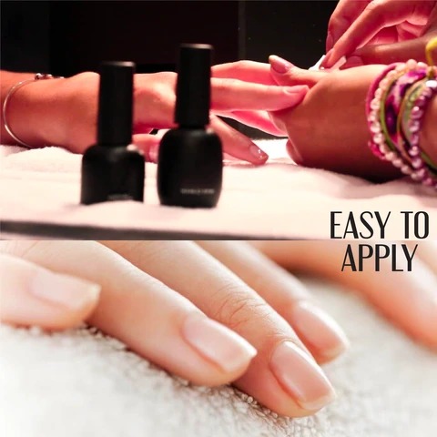 Nail Repair Protection Gel💅🌹BUY 2 GET 1 FREE🌹BUY 3 GET 2 FREE