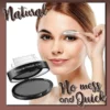 Early Christmas Hot Sale 50% OFF - Adjustable Instant Eyebrow Stamp(Buy 2 get 10% OFF Now)