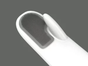 (🔥HOT SALE NOW-48% OFF)Silicone Dish Washing Gloves (🔥Buy 2 Get 2 Free)