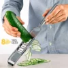 (Last Day Promotions-50% OFF) Multi-Purpose Vegetable Slicer Cuts