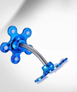 Early Christmas Hot Sale - Rotatable Multi-Angle Phone Holder(BUY 1 GET 1 FREE NOW)