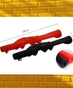 【Hot Sale-50% OFF】Golf Grip Training Aid ⛳