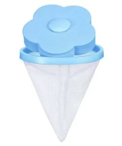 Hair Filtering Mesh Removal - Buy 10 Get Extra 30% OFF