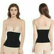 ⚡Limited Time 50% OFF - SNATCH ME UP BANDAGE WRAP - HOT SALE 2021