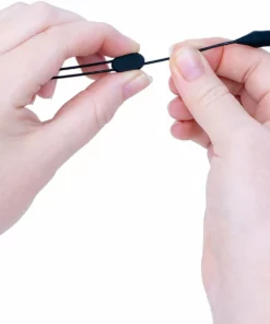 Early Christmas Hot Sale 48% OFF - Adjustable No Tail Eyeglass Strap(BUY 3 GET 1 FREE NOW)