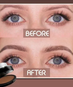 Early Christmas Hot Sale 50% OFF - Adjustable Instant Eyebrow Stamp(Buy 2 get 10% OFF Now)