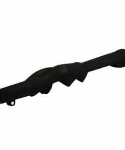 【Hot Sale-50% OFF】Golf Grip Training Aid ⛳