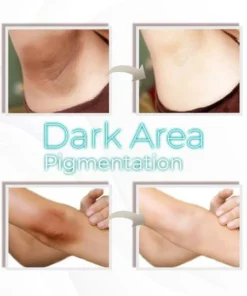 SKinLuxe Brightening Cream