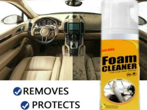 💖Mother's Day SPECIAL SALE💖Multi Purpose Foam Cleaner