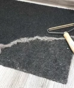 (š„HOT SALE NOW-48% OFF) LINT CLEANER PRO⢠(š„Buy 2 Get 2 Free)