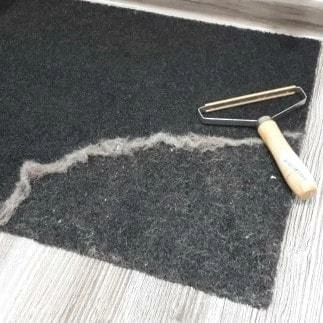 (š„HOT SALE NOW-48% OFF) LINT CLEANER PRO⢠(š„Buy 2 Get 2 Free)