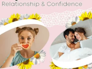 Femini Naturo Whitening & Tightening Gel