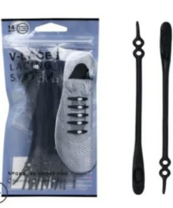 Early Christmas Hot Sale 50% OFF - Lazy Lock Shoe Lace