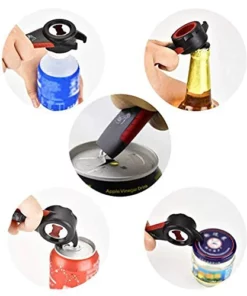 (Summer Hot Sale -50%OFF) 6-in-1 Multi Opener-🔥Buy 2 get 1 free🔥