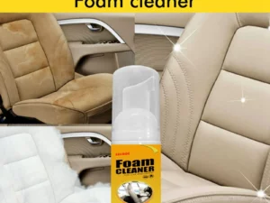💖Mother's Day SPECIAL SALE💖Multi Purpose Foam Cleaner