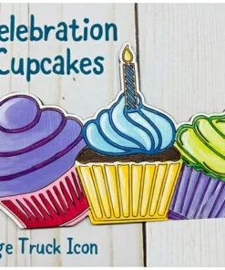 43% OFF Mother's Day Promotion |Interchangeable Vintage Truck Welcome Sign