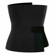 ⚡Limited Time 50% OFF - SNATCH ME UP BANDAGE WRAP - HOT SALE 2021