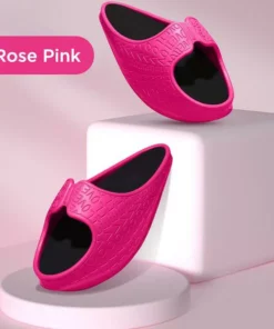 RockWalk™ Shape Up & Posture Correct