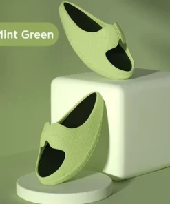 RockWalk™ Shape Up & Posture Correct