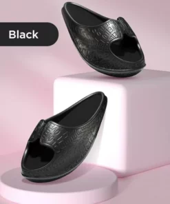 RockWalk™ Shape Up & Posture Correct