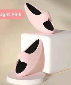 RockWalk™ Shape Up & Posture Correct