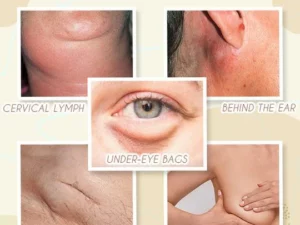 Lymphedem™ Detoxification Cream