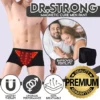 Pantalons Dr.Strong Magnetic Cure Men