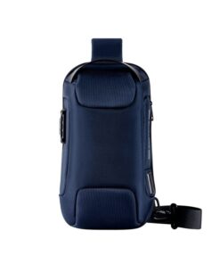 Multifunctional All-Match Diagonal Bag