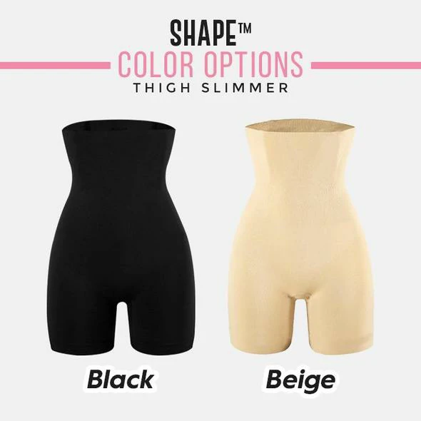 Pelvis Correcting Thigh Slimmer