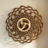 DIY KINETIC SCULPTURE FOR DAVID ROY-BUY MORE SAVE MORE