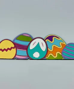 43% OFF Mother's Day Promotion |Interchangeable Vintage Truck Welcome Sign