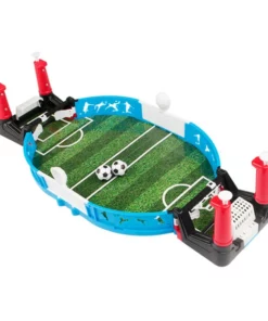 (Last Day Promotions-50% OFF)Puzzle Interactive Football Table Game