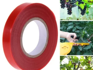 (🔥Summer Hot Sale Save 50% OFF)Professional Plant Tying Machine