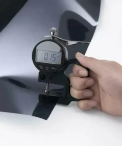 ⛄Early New Year Hot Sale 50% OFF⛄-Heat Insulation Privacy Film