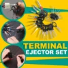 Early Christmas Hot Sale 50% OFF - Terminal Ejector Kit(36 PCS)