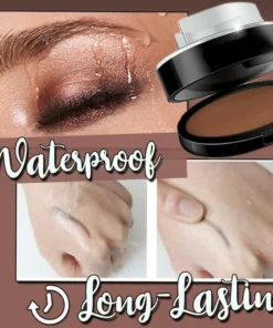 Early Christmas Hot Sale 50% OFF - Adjustable Instant Eyebrow Stamp(Buy 2 get 10% OFF Now)