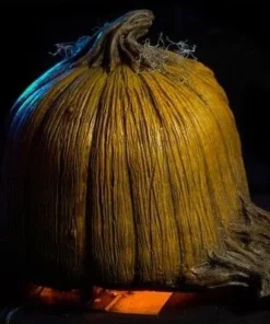 FACTORY OUTLET!2021 HALLOWEEN PUMPKIN PATCH COMBO(HALF PRICE SALE)