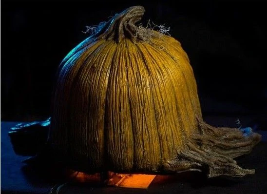 FACTORY OUTLET!2021 HALLOWEEN PUMPKIN PATCH COMBO(HALF PRICE SALE)