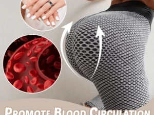 ButtLift™ Women Magnetic Therapy Ring