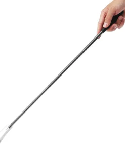 Early Christmas Hot Sale 50% OFF - Retractable Shoe Spoon(BUY 2 GET 1 FREE NOW)