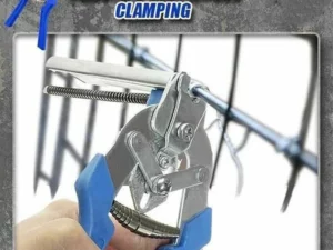 Type M Nail Ring Pliers(🎁Early Halloween Promotion-50% OFF🎃)