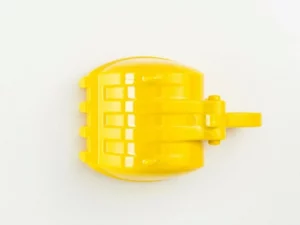 (New product 2021-50% OFF ) Excavator Bucket Coffee Mug
