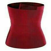 ⚡Limited Time 50% OFF - SNATCH ME UP BANDAGE WRAP - HOT SALE 2021