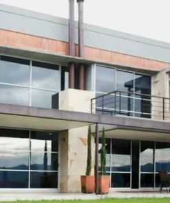 ⛄Early New Year Hot Sale 50% OFF⛄-Heat Insulation Privacy Film